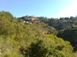 Imagen0013_1024x768.jpg