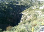 Imagen0027_1024x768.jpg