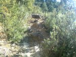 Imagen0025_1024x768.jpg