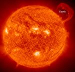 tierra_y_sol.jpg