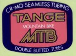 tange.jpg