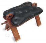 Camel_Seat_chair.jpg