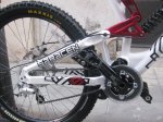 saracen myst 016_800x600.JPG