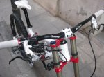 saracen myst 019_800x600.JPG