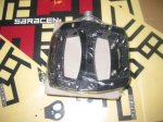 saracen myst 009_800x600.JPG