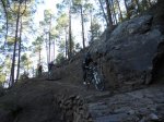 DSCN0147.jpg