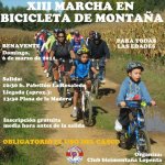 cartel 6-03-11.jpg