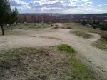 28022011092.jpg