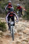 DSC_0112.JPG