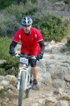 DSC_0164.JPG