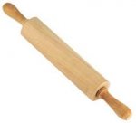 rodillo madera.jpg