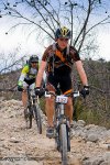 IMG_2867-copia.jpg