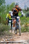 IMG_2584-copia.jpg