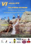 Cartel VI Calatrava red.JPG