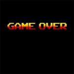 game over.jpg