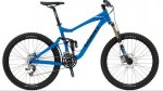 sshot-1.jpg