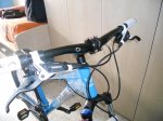 DSCN0247.JPG