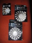 DSC05442.JPG
