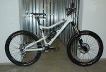 090218_Devinci_Hectik_90_1.jpg