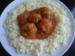 AlbÃ³ndigas-con-arroz.jpg
