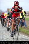 kbk11-quinzi.jpg