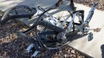 Fuel EX 9.8 destrozada.jpg