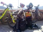 28022011061.jpg
