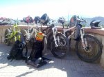 28022011062.jpg