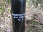 IMG_0389.JPG