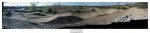 2010-11-12-4XRompepiernas-Panorama1_1024x232.jpg