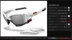 oakleyjawbone.jpg