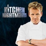 Kitchen_Nightmares_Flamangos.jpg