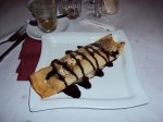 crepe.jpg