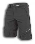E8025-bermuda-Hummvee-short.jpg