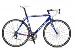 fuji_sl1_compteam[1].jpg