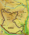 El portillo das Balles.jpg