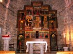 iglesia san vicente, retablo.jpg