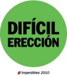 Elecci&#243;n.jpg