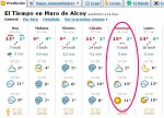 tiempo.JPG