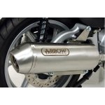 linea-honda-sh-125-150-05-06-07-08-09-10-escape-completo-arrow-reflex.jpg