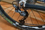 bici2.jpg