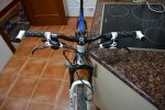 bici3.jpg