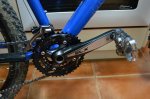 bici4.jpg