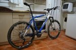 bici1.jpg