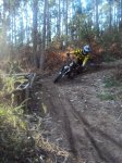 DSC01736.JPG