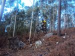 DSC01723.JPG