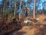 DSC01722.JPG