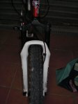 horquilla 5.JPG