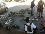 la foto 05.JPG