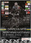 cartelultimo.jpg